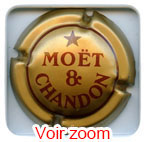 MOET ET CHANDON