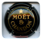 MOET ET CHANDON