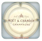 MOET ET CHANDON