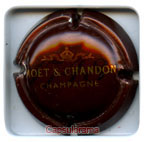 MOET ET CHANDON