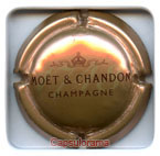 MOET ET CHANDON