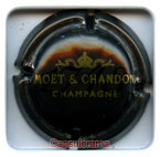 MOET ET CHANDON