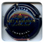 MOET ET CHANDON
