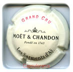 MOET ET CHANDON
