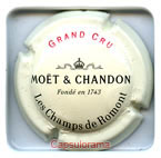 MOET ET CHANDON