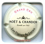 MOET ET CHANDON