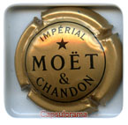 MOET ET CHANDON
