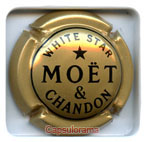 MOET ET CHANDON