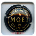 MOET ET CHANDON