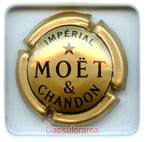 MOET ET CHANDON