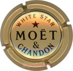 MOET ET CHANDON