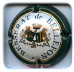 BESSERAT DE BELLEFON