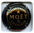 MOET ET CHANDON