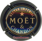 MOET ET CHANDON