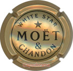 MOET ET CHANDON