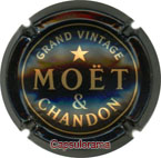 MOET ET CHANDON