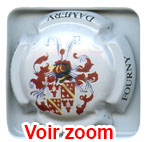 MOINIER-FOURNY