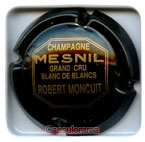MONCUIT Robert