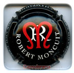 MONCUIT Robert