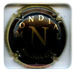 MONDIAL 2007