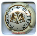 BESSERAT DE BELLEFON