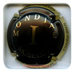 MONDIAL 2007