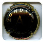 MONDIAL 2007