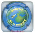 MONDIAL 2008