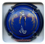 MONGARDIEN Vve Victorine