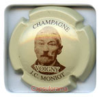 MONIOT Jean-Claude
