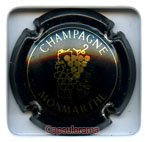 MONMARTHE
