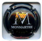 MONMARTHE