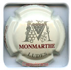 MONMARTHE