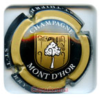 MONT D'HOR