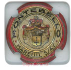 MONTEBELLO