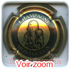 MONTGUEUX