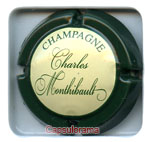 MONTHIBAULT Charles