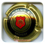 MOREAUX A. et Fils
