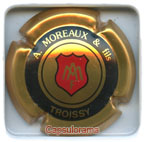 MOREAUX A. et Fils