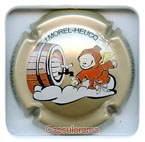 MOREL HEUCQ