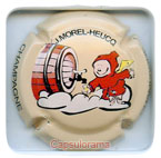 MOREL HEUCQ