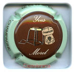 MOREL Yves