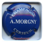MORGNY A.