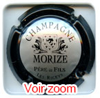 MORIZE