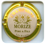 MORIZE