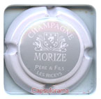 MORIZE