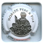 MORIZE