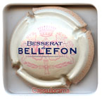 BESSERAT DE BELLEFON