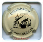 MOUGIN Laurent