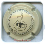MOUGIN Laurent